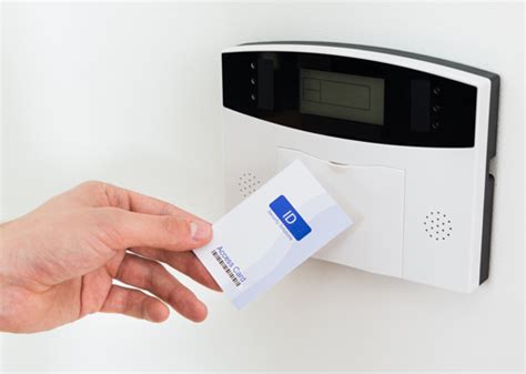 time attendance and access control system using rfid|rfid attendance tracking system.